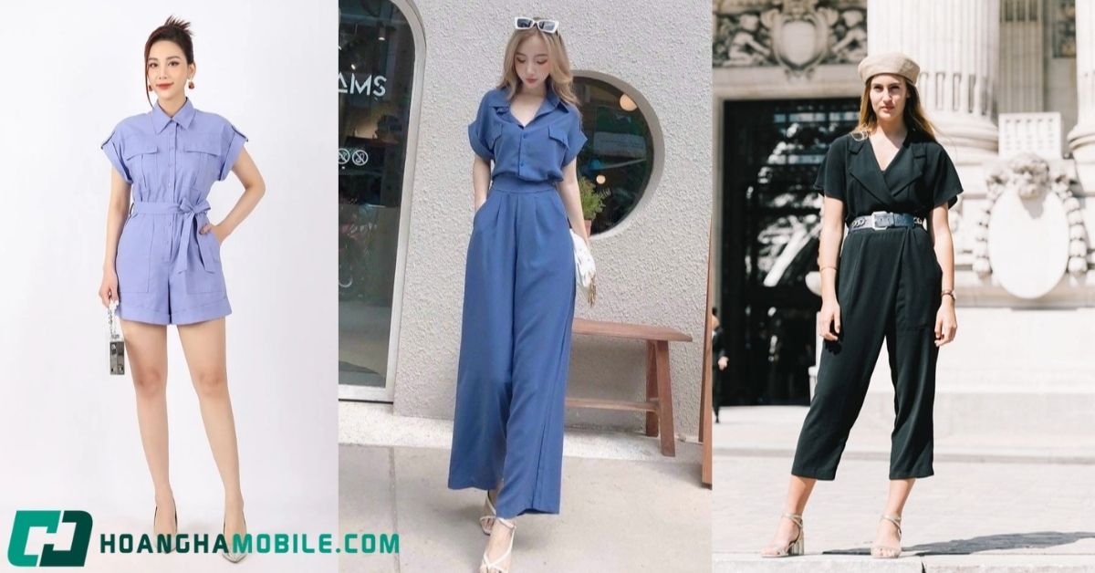 jumpsuit-la-gi