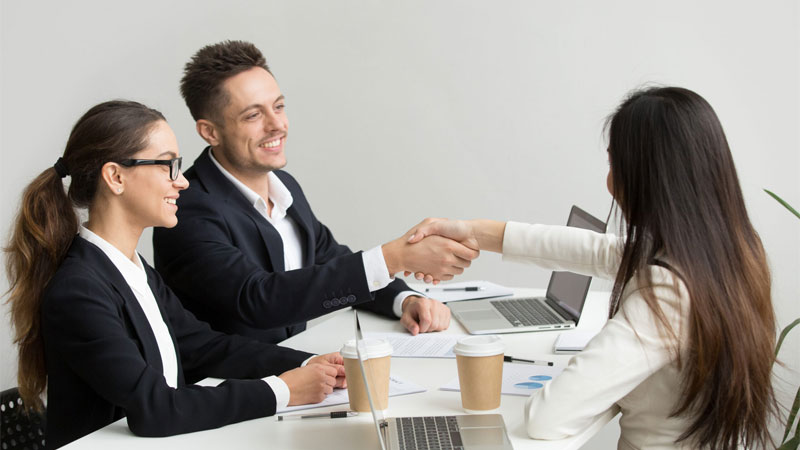 khach-hang-la-gi-6