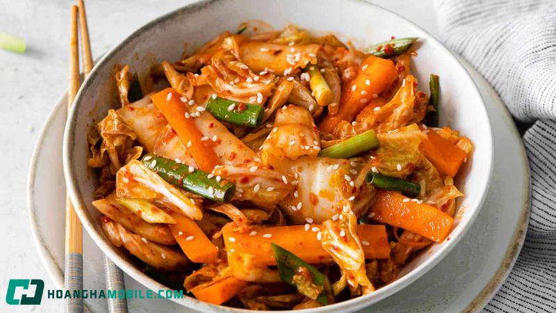 kimchi-la-gi-2