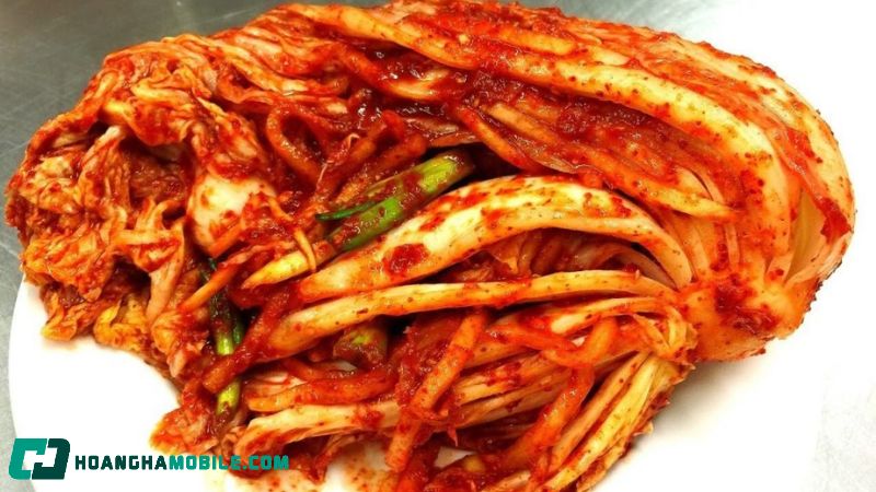 kimchi-la-gi-3