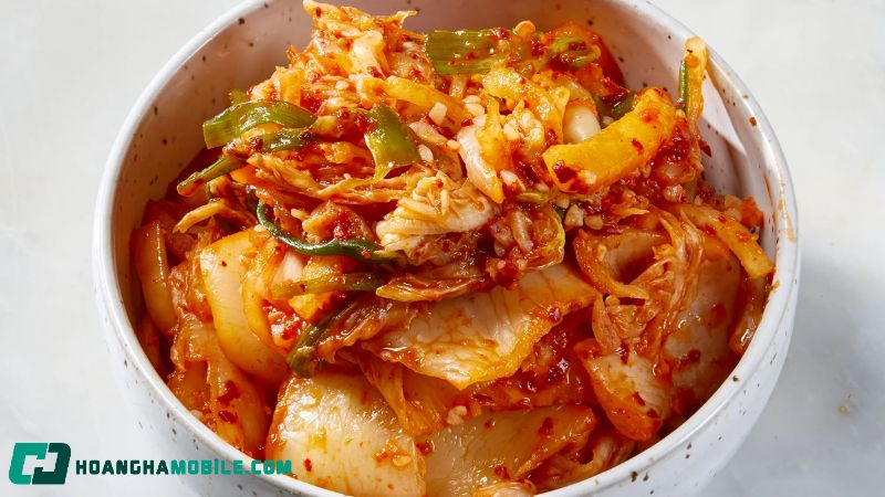 kimchi-la-gi-4