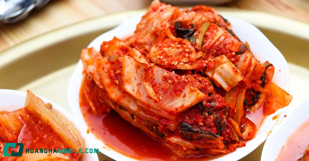 kimchi-la-gi