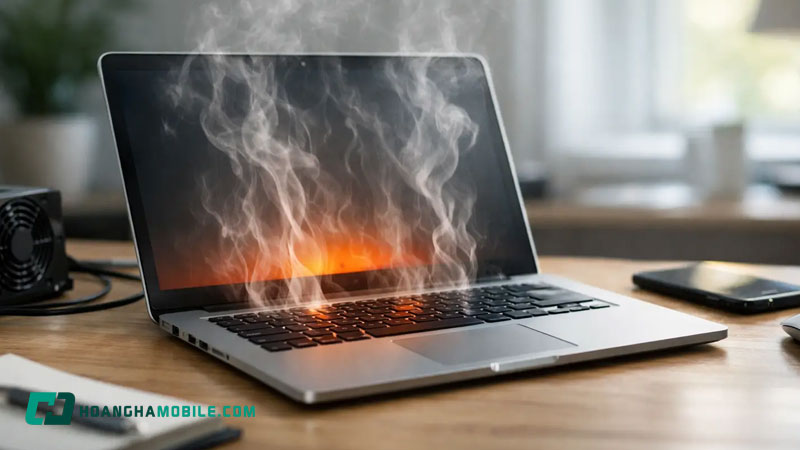 laptop-bi-nong-1