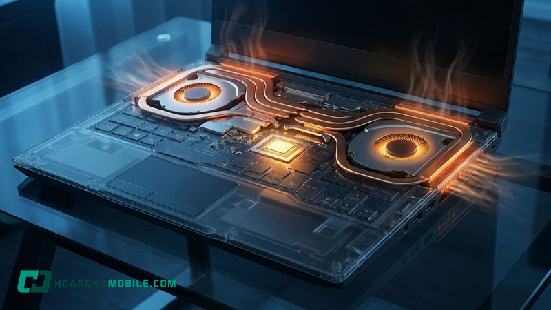 laptop-bi-nong-2