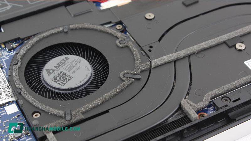 laptop-bi-nong-4
