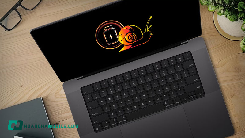 laptop-chay-cham-3