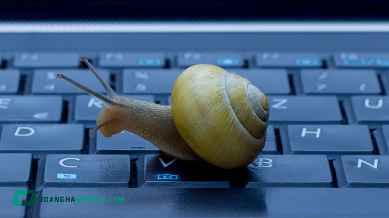 laptop-chay-cham-6