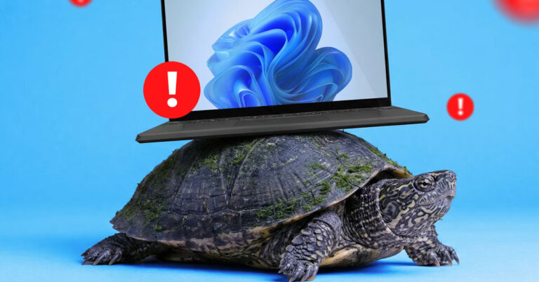 laptop-chay-cham
