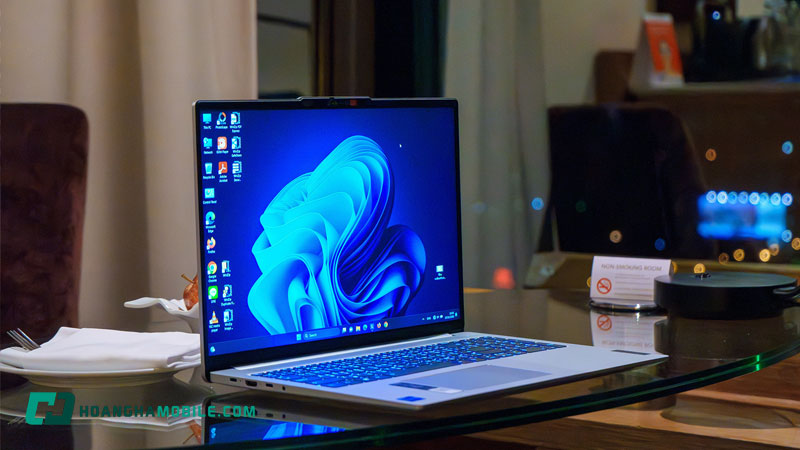 laptop-khoi-dong-cham-4
