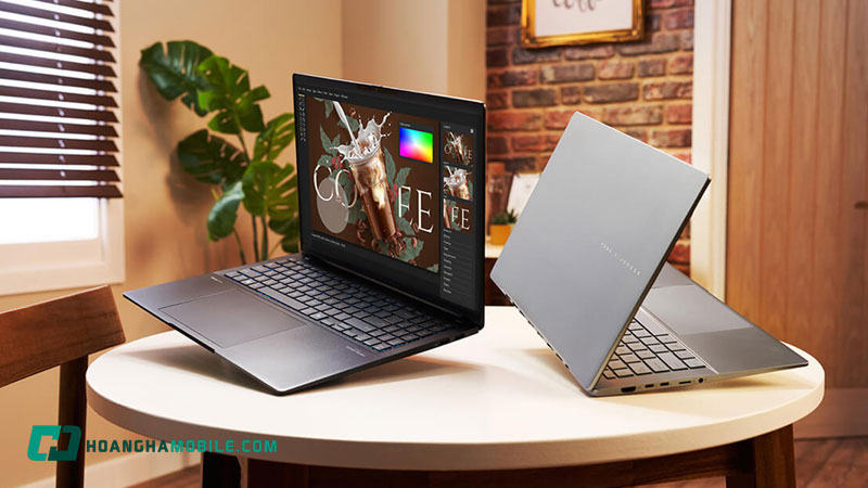 laptop-khoi-dong-cham-5