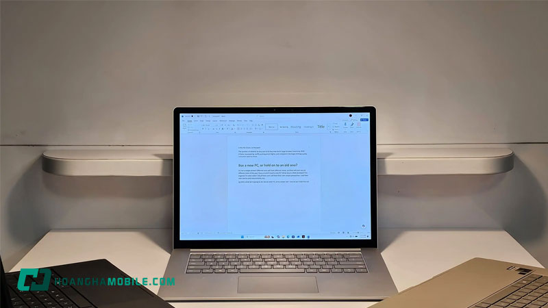 laptop-khoi-dong-cham-7