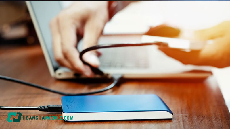 laptop-khong-nhan-usb-1