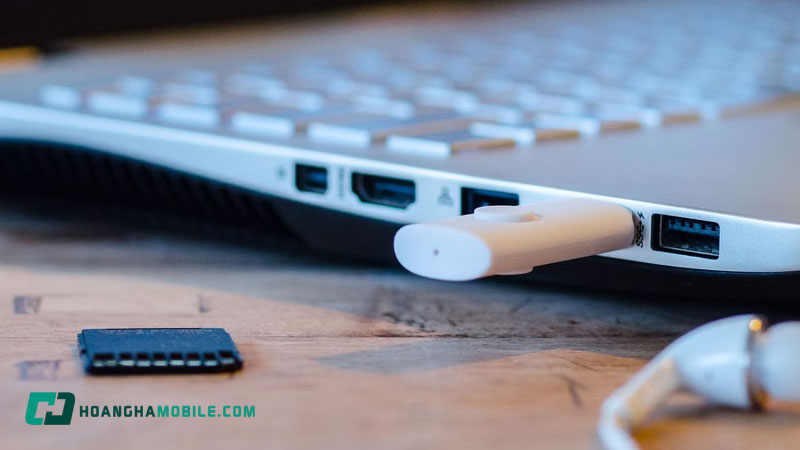 laptop-khong-nhan-usb-2