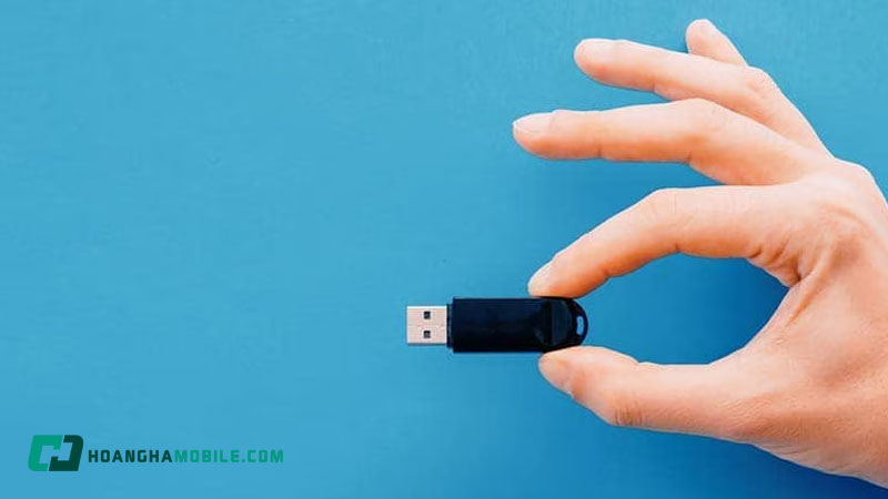 laptop-khong-nhan-usb-3