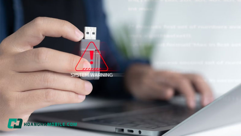 laptop-khong-nhan-usb-6