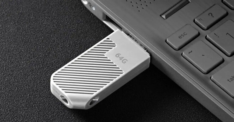laptop-khong-nhan-usb