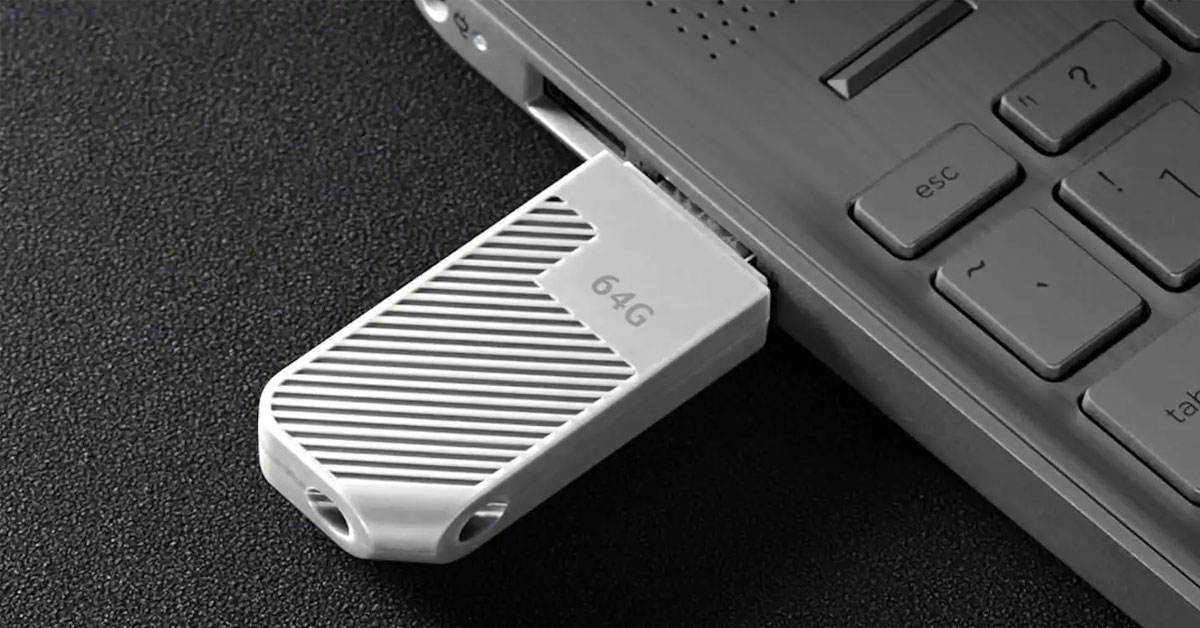 laptop-khong-nhan-usb