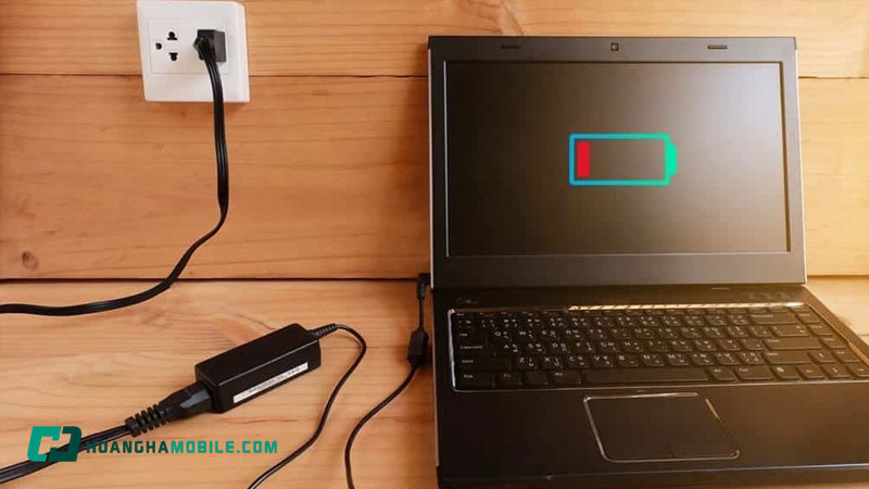 laptop-sac-khong-vao-1
