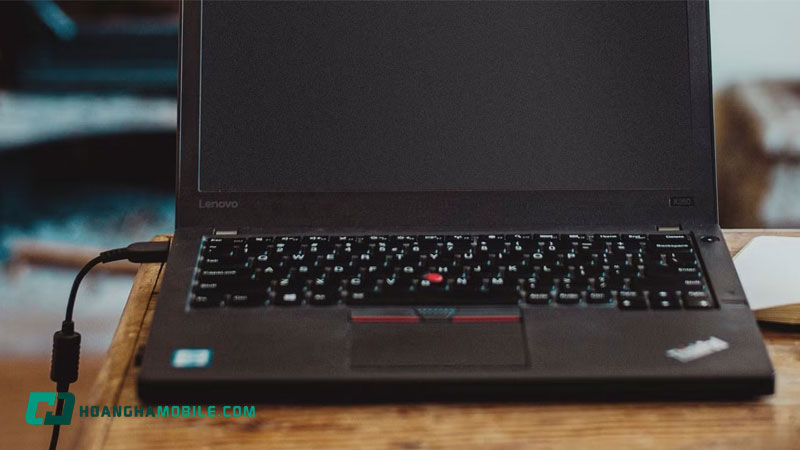laptop-sac-khong-vao-6