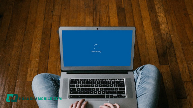 laptop-tu-tat-nguon-2