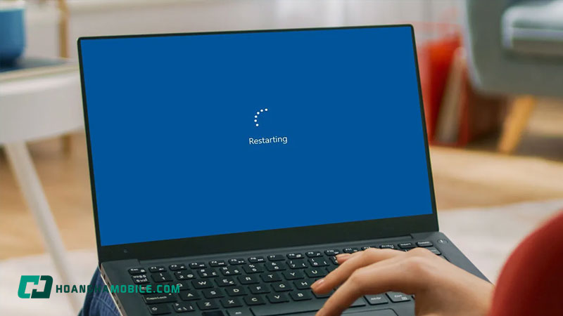 laptop-tu-tat-nguon-3