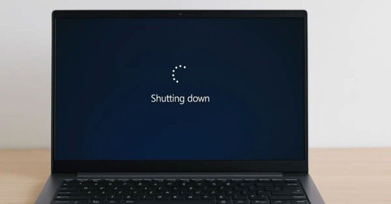 laptop-tu-tat-nguon