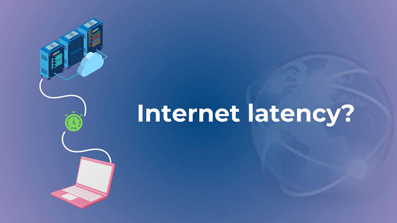 latency-la-gi-2