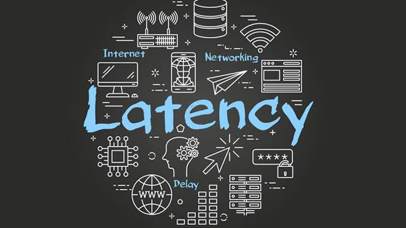 latency-la-gi-3