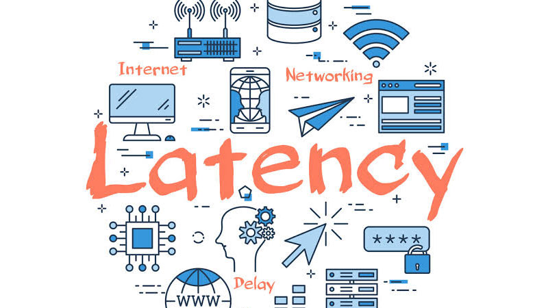 latency-la-gi-5