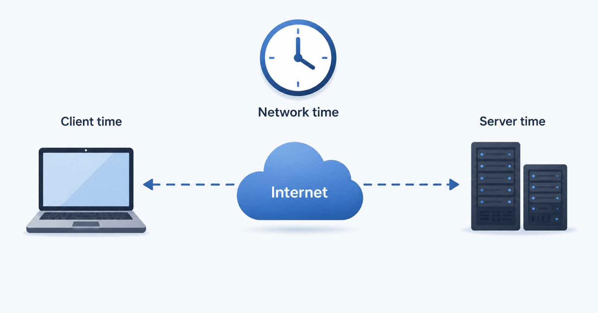 latency-la-gi