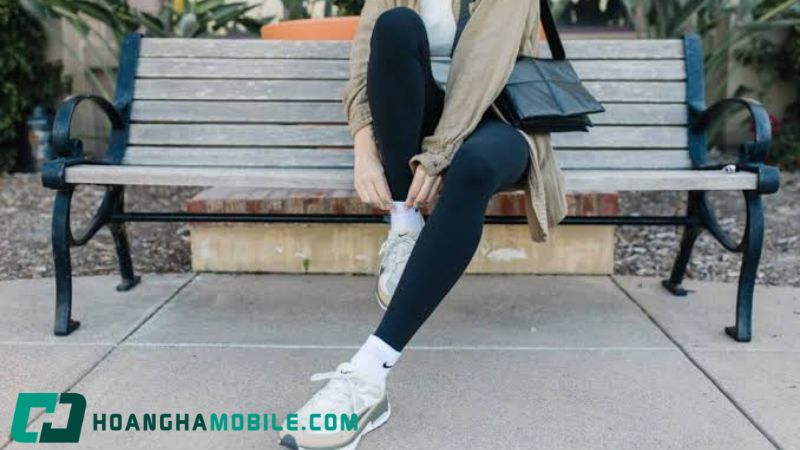 legging-la-gi-2