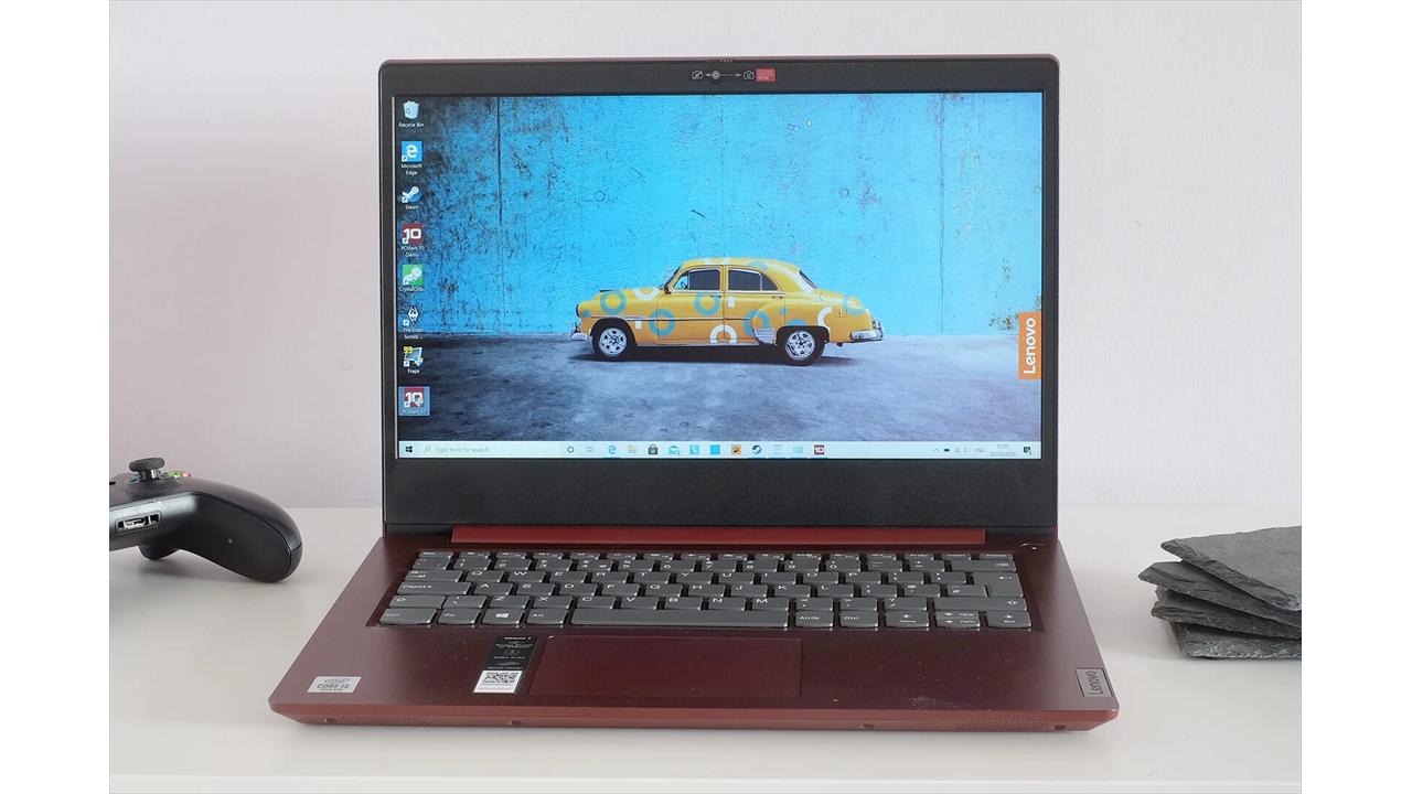 lenovo-ideapad-3-14