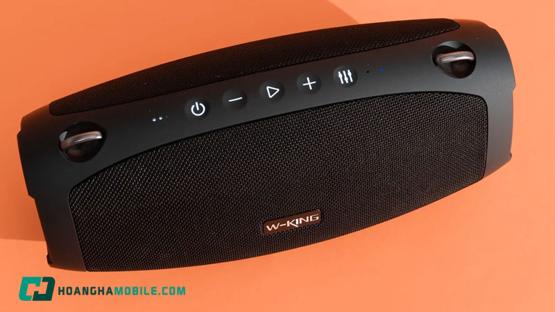 loa-bluetooth-khong-len-nguon-2
