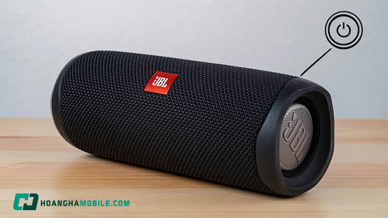 loa-bluetooth-khong-len-nguon-4