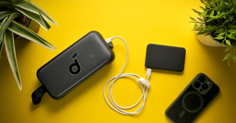 loa-bluetooth-khong-len-nguon