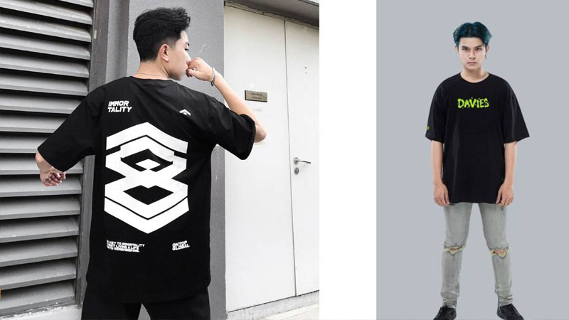 local-brand-la-gi-2