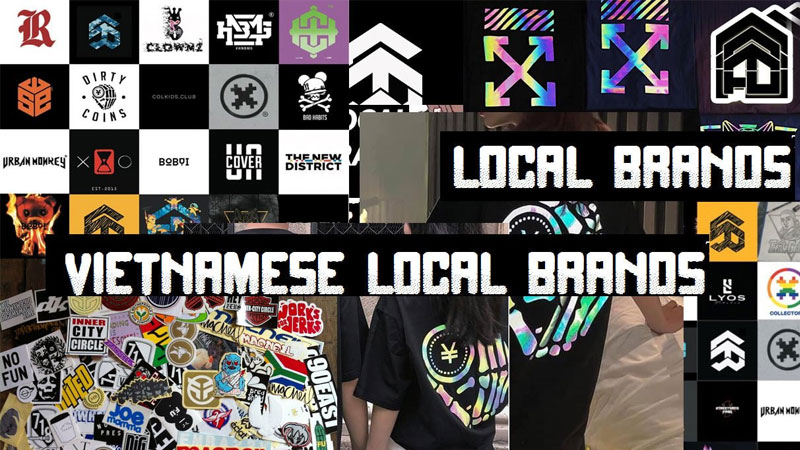 local-brand-la-gi-4