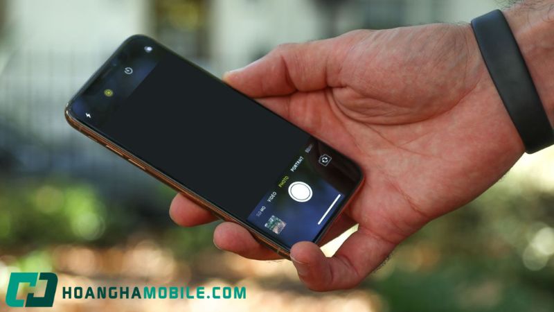 loi-camera-dien-thoai-3