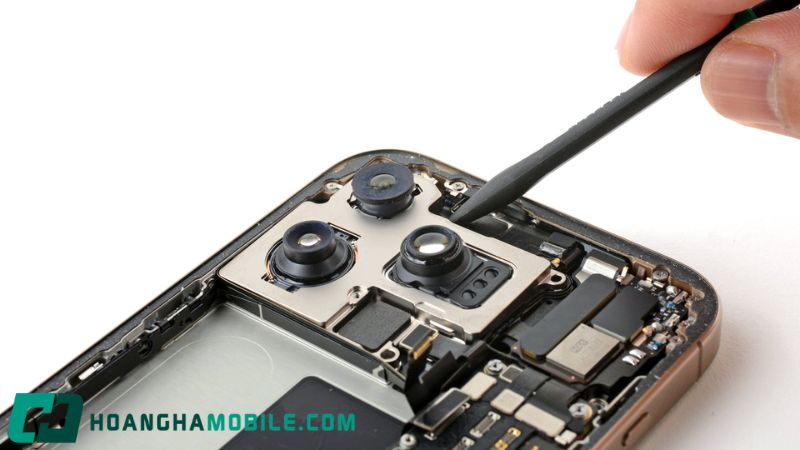 loi-camera-dien-thoai-6