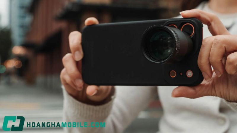 loi-camera-dien-thoai-7