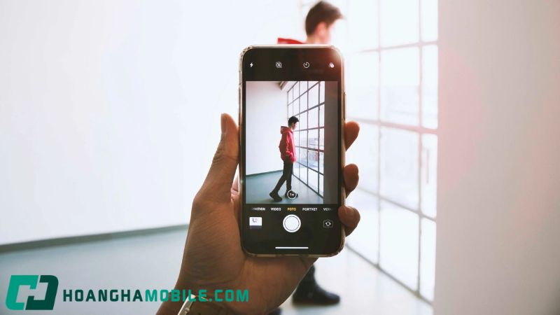 loi-camera-dien-thoai-8