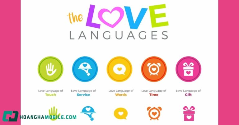 love-language-la-gi