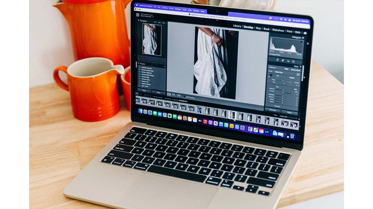 review macbook air m2 2022 (6)