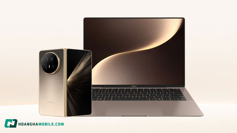 man-hinh-amoled-hay-ips-1