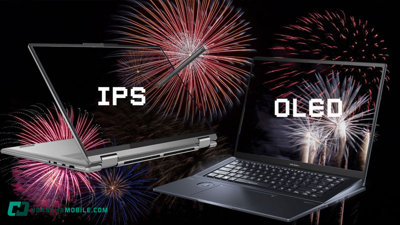 man-hinh-amoled-hay-ips-2