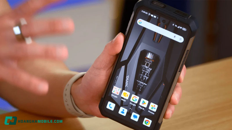 man-hinh-amoled-hay-ips-3