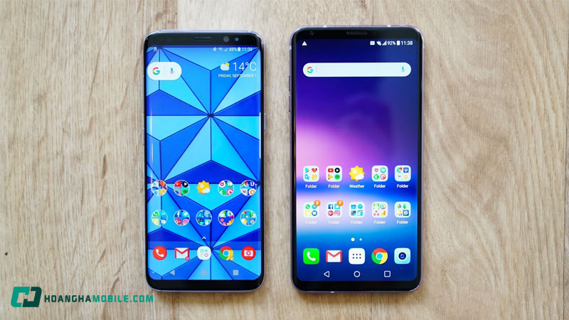 man-hinh-amoled-hay-ips-5
