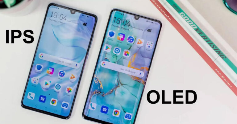man-hinh-amoled-hay-ips