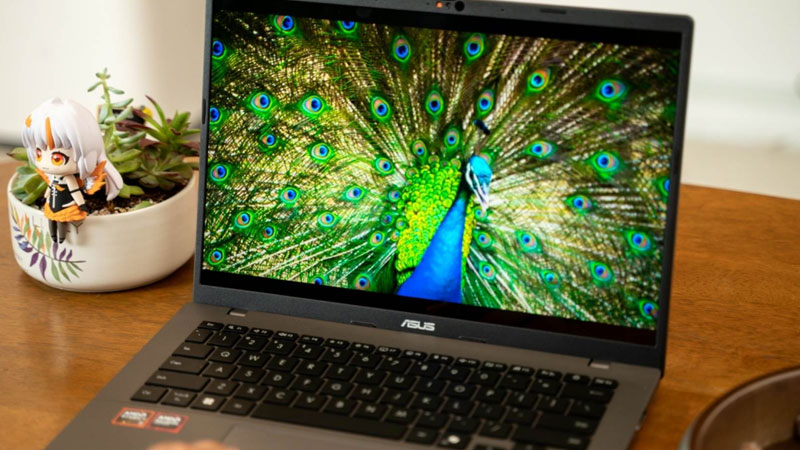 man-hinh-laptop-bi-o-vang-1