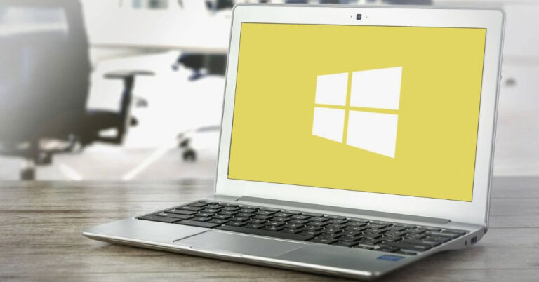 man-hinh-laptop-bi-o-vang